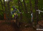 freenduro-1637
