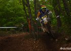 freenduro-1639