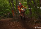 freenduro-1641