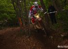freenduro-1644