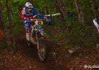 freenduro-1648