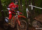 freenduro-1651