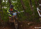 freenduro-1652