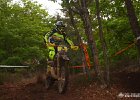 freenduro-1654