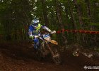 freenduro-1660