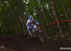 freenduro-1666