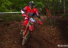 freenduro-1673
