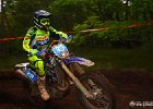 freenduro-1677