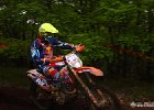 freenduro-1680