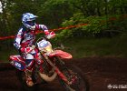 freenduro-1682