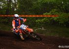 freenduro-1683