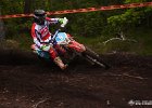 freenduro-1685