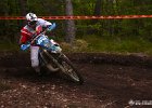 freenduro-1689