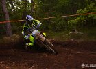 freenduro-1700