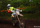 freenduro-1703