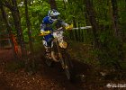 freenduro-1708
