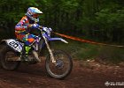 freenduro-1712