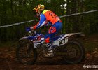 freenduro-1717