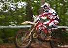 freenduro-1718