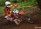freenduro-1725
