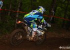 freenduro-1731
