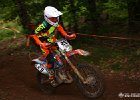 freenduro-1741
