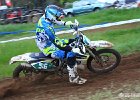 freenduro-1746