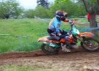 freenduro-1748