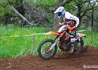 freenduro-1782