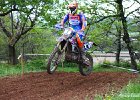 freenduro-1787