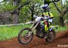 freenduro-1794