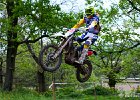 freenduro-1806