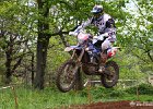 freenduro-1810