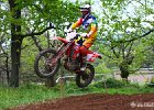 freenduro-1816