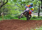 freenduro-1818