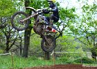 freenduro-1821