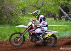freenduro-1841