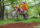 freenduro-1843