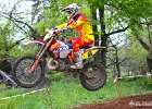 freenduro-1844
