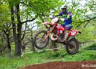 freenduro-1846