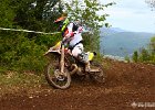 freenduro-2017
