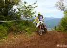 freenduro-2023