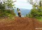 freenduro-2028