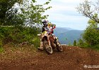 freenduro-2032