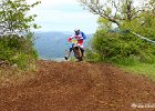 freenduro-2034