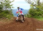 freenduro-2036