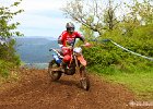 freenduro-2038