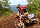 freenduro-2040