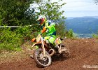 freenduro-2045