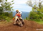 freenduro-2052